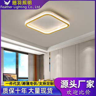 ȫ�~�p�����ҟ�led��픟��F�����s�ߙn���A�����Է��g���W����