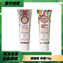 �T�����R��Ҭ�����澏����˪�̝������ѝ��w��ˬ�����o��˪