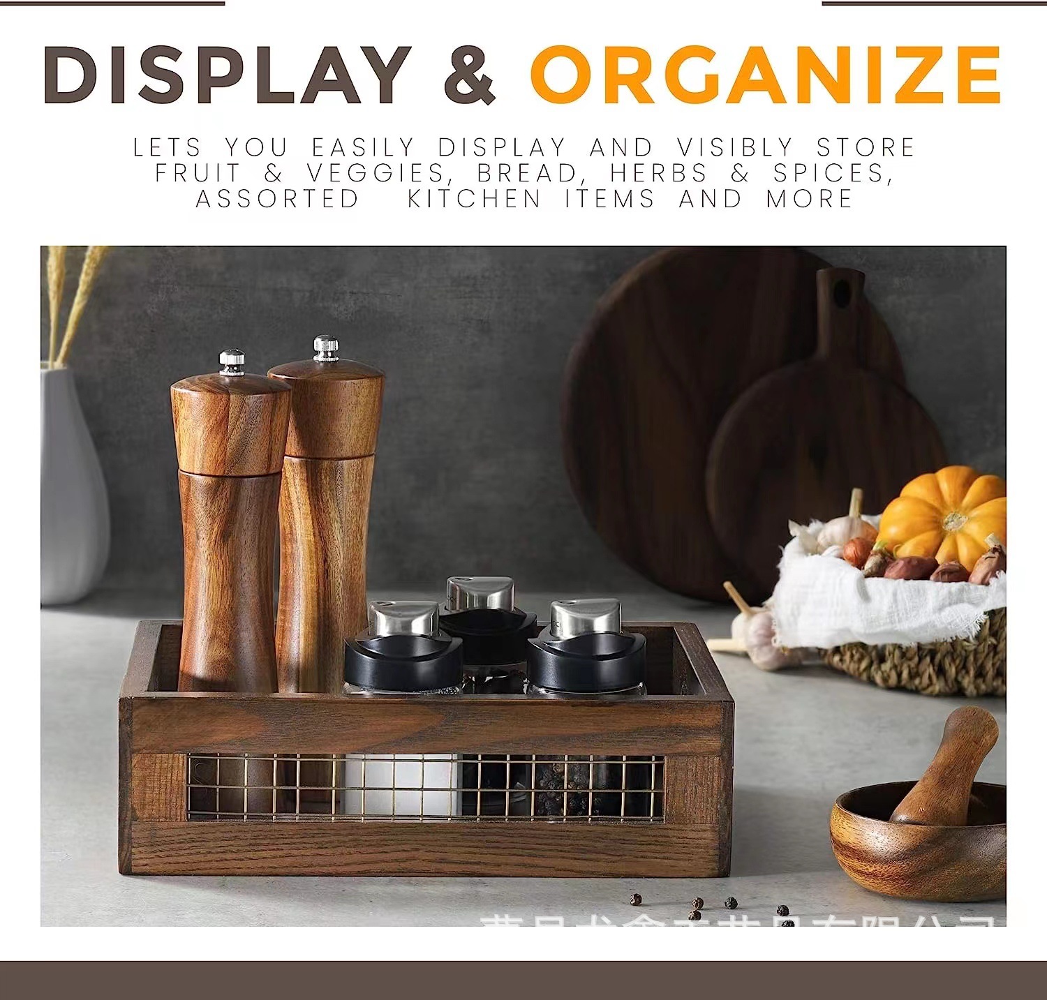 809c79ac0256cd5733e90f5f240c06