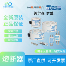 A070UD31LI800 F300707 PC31UD69V160EF B301922 MERSEN����ɭ