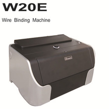 WD-W20E綯ȦװA4Ȧ˫34ƾ֤װ