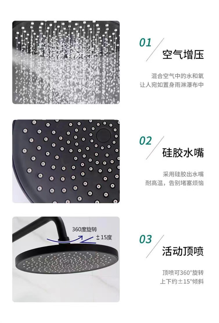 7a6f2a54d65da4d65a638f91a0e9ff