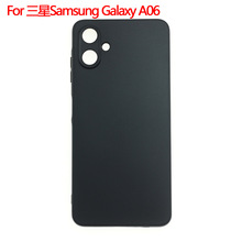 mSamsung Galaxy A06֙C֙CױoĥɰزTPU