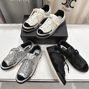 ����С���L25ss���ď͹Űٴ������e�\����Ь�r�����mƴɫ�ϵ�Ь
