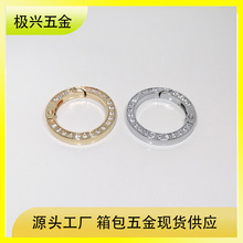 �ʯ����Ȧ����h�۵���B�ӿ۴��NƷ耳�Ȧ�p����R������