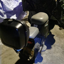 �ź�B30C/B35/B40/B110P/B110M/C30/C40/C60/C80�綯������β��