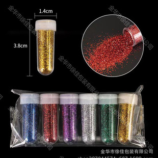 �S��ֱ�N4��ƿ�b���[���W��DIY��������r���y�������W������l