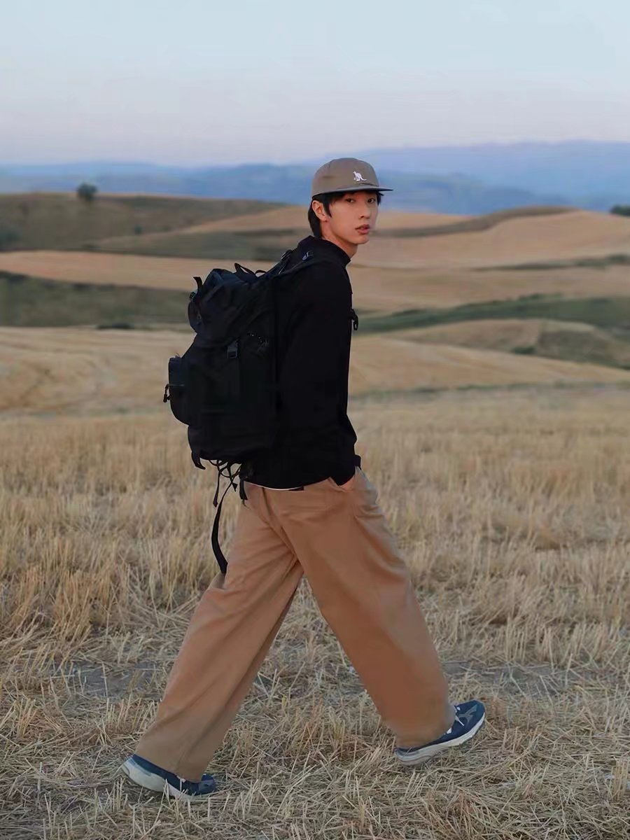 QQ图片20211222210943