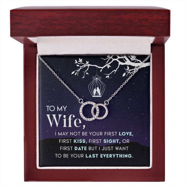 asset_3771_transformation_1111