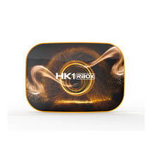 羳 HK1RBOX-R1׿11ҕ  pWIFI{Wj tv box