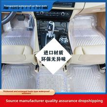 SlُaƷǰƬͨ܇͸؉|UͼӺˮzˮPv