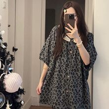 �ļ��¿��n�汪�y�����¿�˯��Ů���b���ɺ��s���e�L�ɼ��׼Ҿӷ�