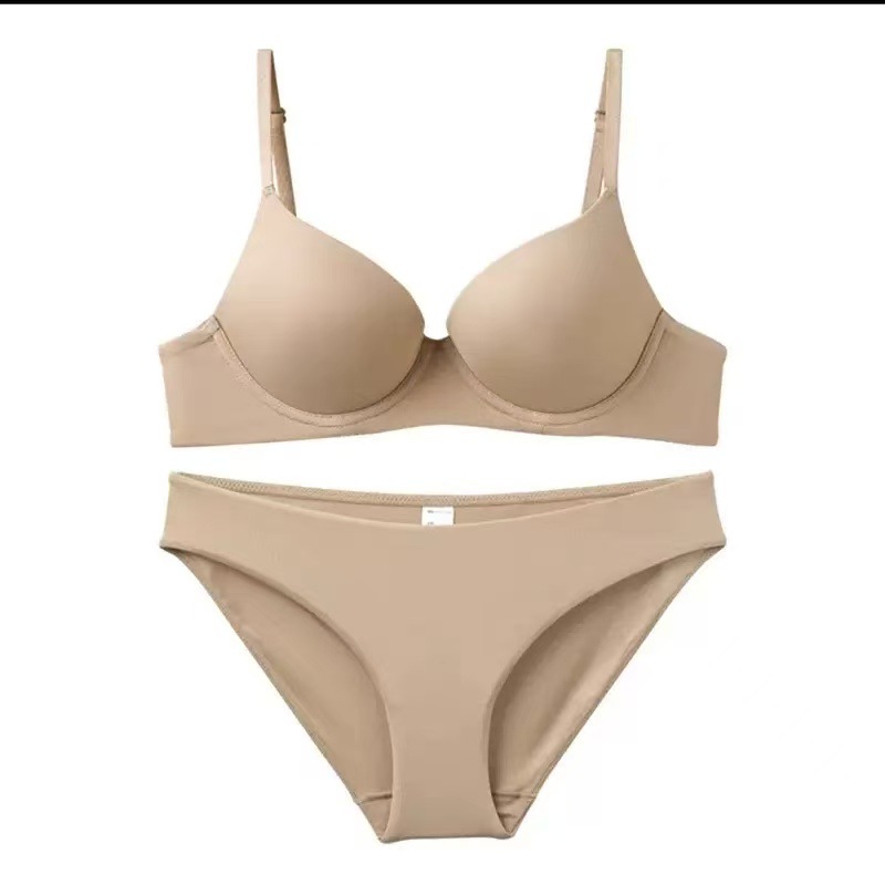 피부색 [속옷+속옷]