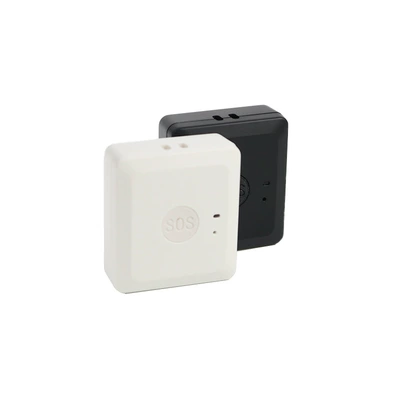 elderly anti-lost positioning the elderly – GPS Locator