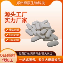 N ~ҾSCζƬǹ ɽ Ƭӹ ɣ~