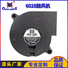 6028�ķ������Һѹֱ��12V������ʪ����������������ů���