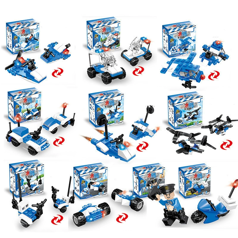Lego, конструктор, игрушечная машинка, динозавр, мелкие детали, капсульная игрушка, подарок на день рождения