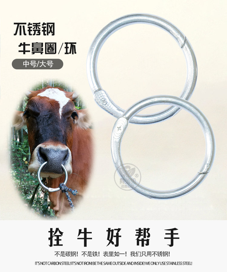 不锈钢牛鼻圈DA详情页 (1).jpg