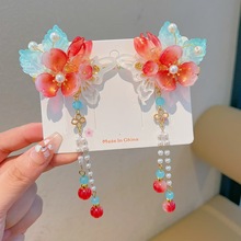 ¿hŮͯʽhLlKb^ͯЇLlA