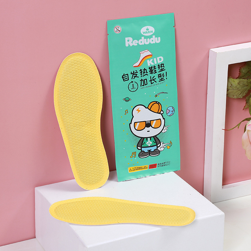 21212029245_369438263