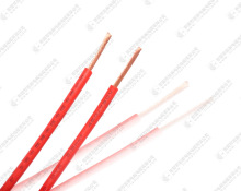 ���ƬF؛����BVR��о���ܛ늾�10.0ƽ����������O���B����Ӿ�