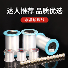 ���龀���龀�ֹ������K����朵���ĥ����ˮ�����~������������