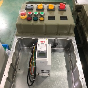 ��Ʒ������LCZ-B2D2K1���������� �A�sBZC83-A2�������������C��