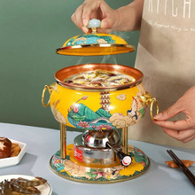 mŲʆСһһ偳~偾ƾtÑy~