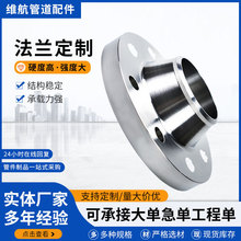 304���P�ƽ�����m���δ�ڏ����ӷ��m�߉���\ƽ��������취�m