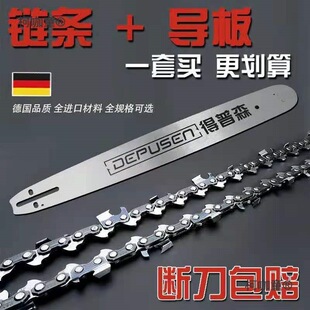 �M�����朗l��20������䏌������18������䏷�ľ���̫��