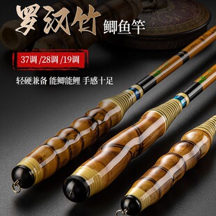 �a�~���֗U��Ӳ����̨ី�������~���_�h���ָ�37�{28�{19�{