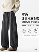 ����ë���e�lѝ�п���Ӻ��ذ����Ќ���ֱͲѝ��ʿ����\��ѝ��