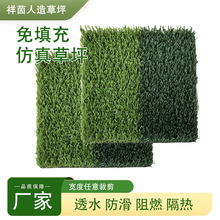 �������������ƺ�׃��@����Gɫ���ϲ�Ƥ������˹���ƺ�؉|