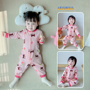 �냺�·����＃���B�w�L�������M����Ů������ͨ��������������
