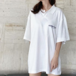 fog����polo��essentials�߽����ж����������ɸֶ߽��������г�