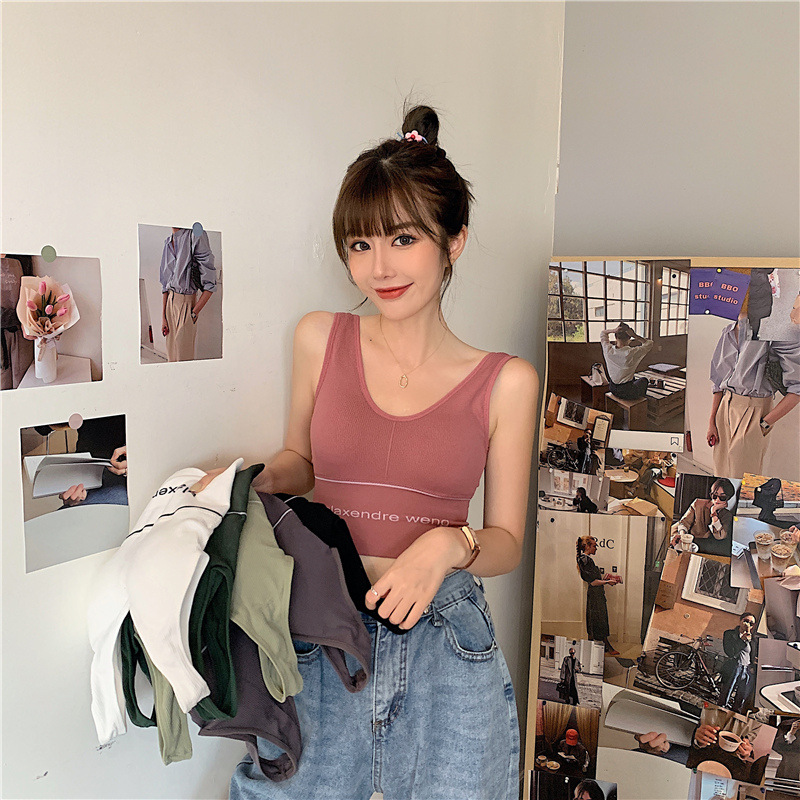 d2212da4-5799-4b0d-a340-277c40