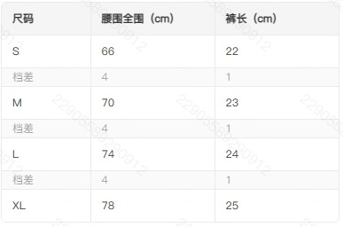 hmqViviiyNSAyin9WueXt+x+rewGESGTPdjH