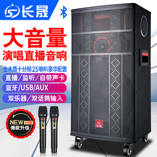 �L�ɑ���V������푱�yʽ�{��ֱ��K��������U��푹��Sֱ�N