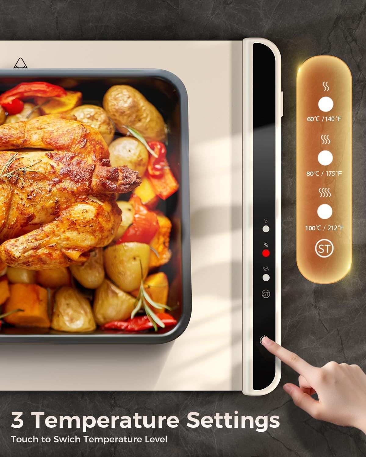 72380f7e48873970a69ed10007c035