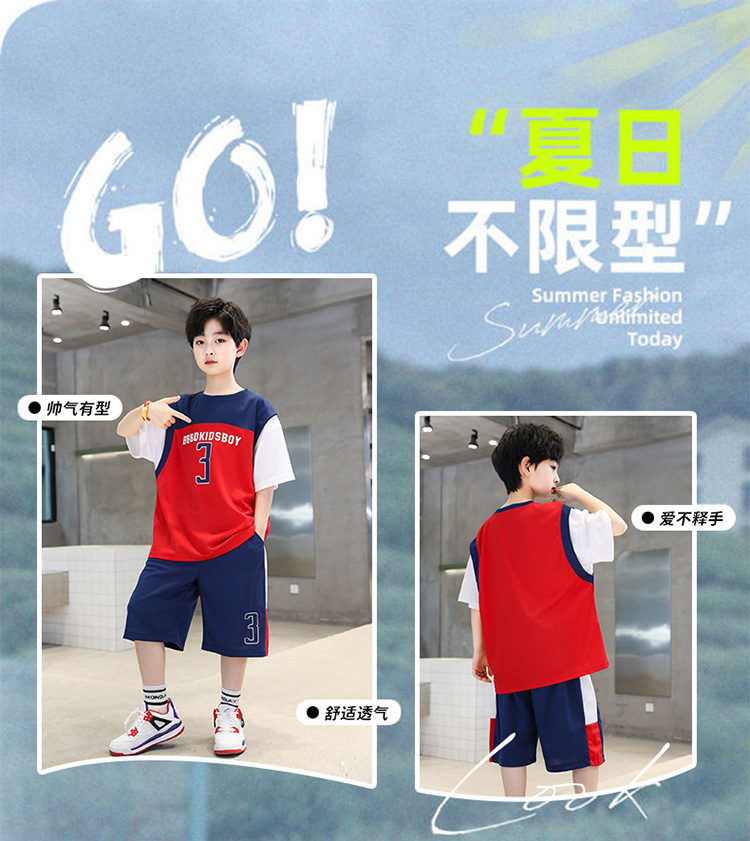 i2uUjf6mxdTrdS49SARyxH3rcd2d+N8jryMa