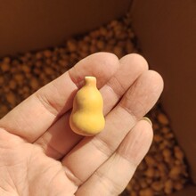 2025·ׯ��Ƥ�������J�ִ�����С������Ȼԭ�a��ͨ؛�Nֲ���l