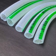 pvcˮ�܃��zһ�����Ϲ����ۿ���ϴ܇��ˮ�W�y�����Ƥ�ܿ���pvc��