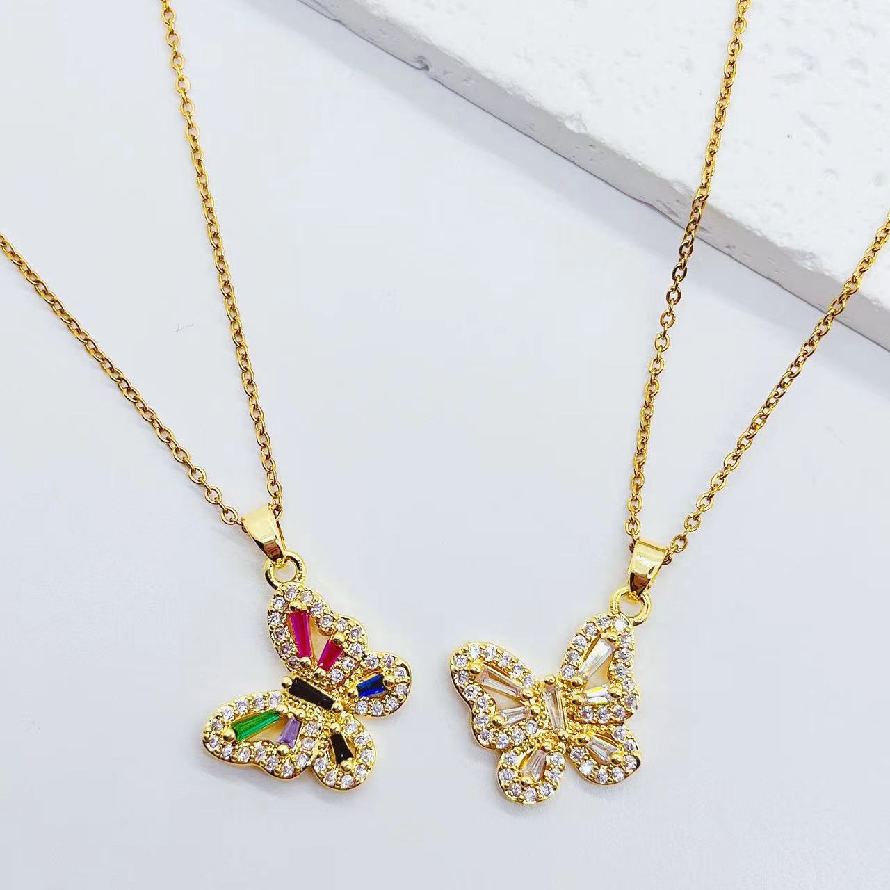 IMG_1155(20220829-102744)