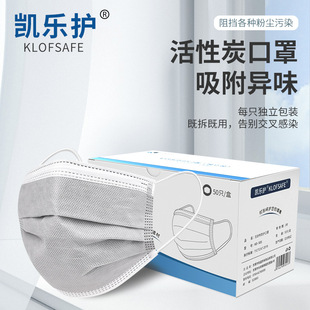�P���oһ���Կ��ַ���ζ����̿���ִ��ļ�������w�R��Ů�T��͸��