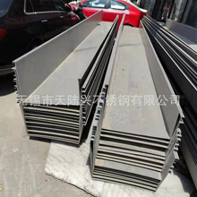 316L���P���ˮ�ϏS�Ҽӹ�����������ˮ�۲��P����