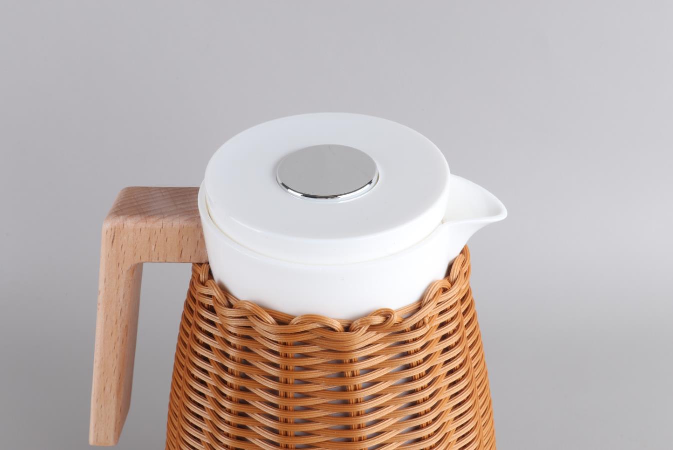 微信图片_20221019161137