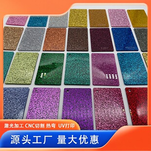 �S�����l3mm�[�۰��W����W�y���W���F؛�и��ɫ��⁆������