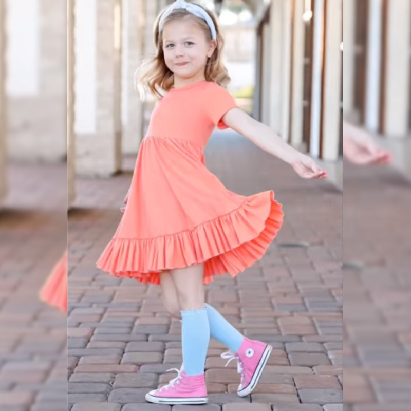 Y6065claire_bear_wears (3)