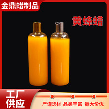 �ӹ������S��Ϟ���NҎ����x�Ҿ���������tľ�Ҿ��Ϲ���ʯ����Ϟ