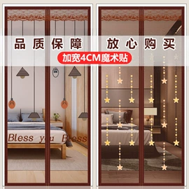 沙发垫/套;飘窗垫;靠垫/抱枕